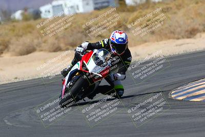 media/Mar-12-2022-SoCal Trackdays (Sat) [[152081554b]]/Turn 16 Set 1 (1115am)/